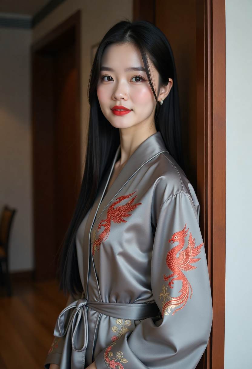 推荐