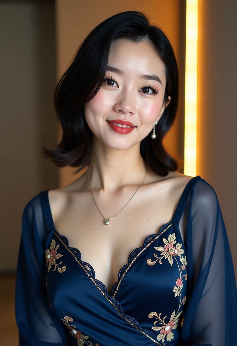 推荐影片