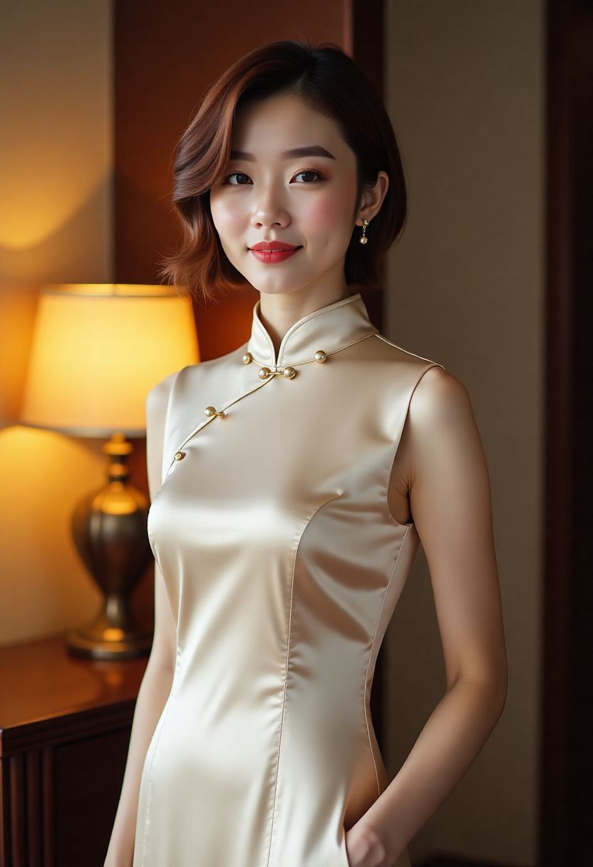 演员