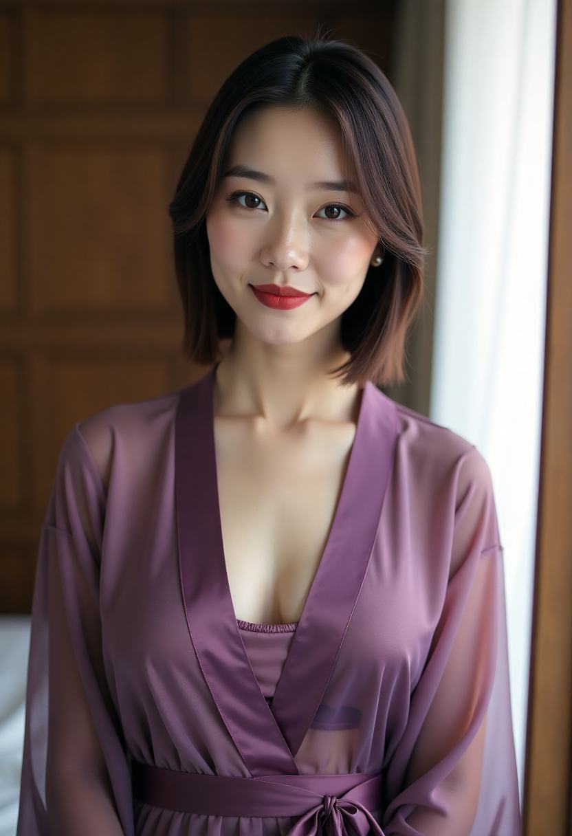 推荐