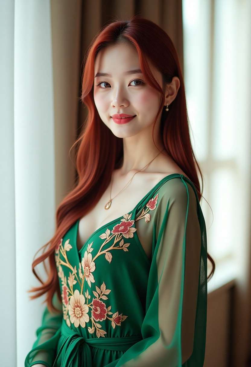 推荐