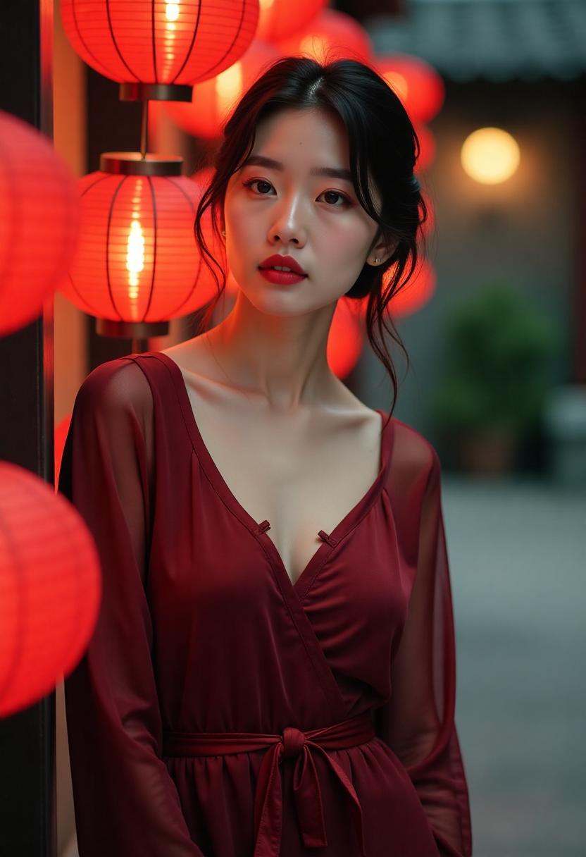 推荐影片